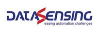 DATASENSING SRL