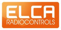 ELCA radiocommandi