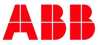 abb