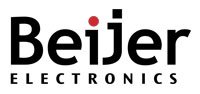 beijer