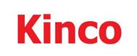 kinco