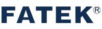logo fatek
