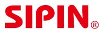 sipin