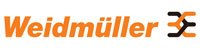 weidmuller