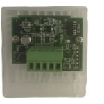 FATEK FBS-B2DA - Slika 2