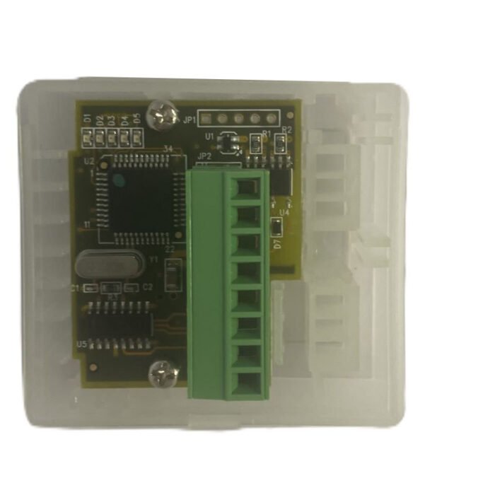 FATEK FBs-BSSI - Slika 2