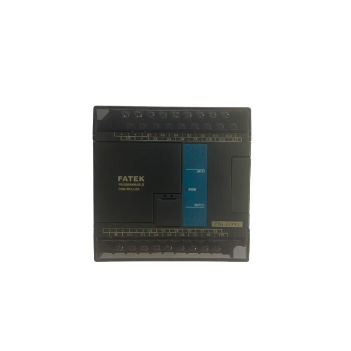 FATEK FBs-24XYJ - Slika 1