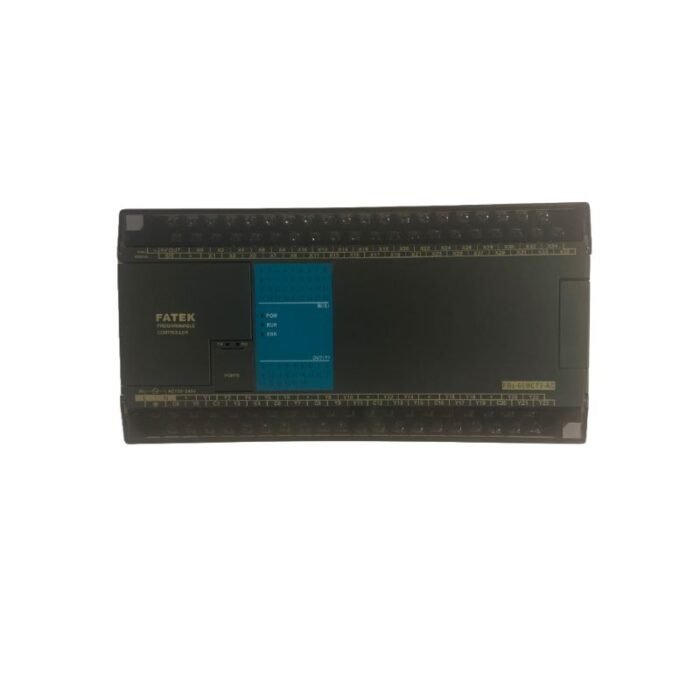 FATEK-FBs-60MCT2-AC FATEK FBs-60MCT2-AC - Slika 1