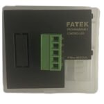 FATEK FBS-B2DA
