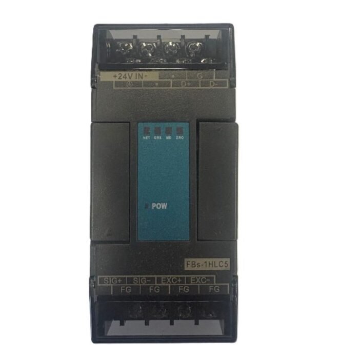 FATEK FBs-1HLC5 - Slika 1