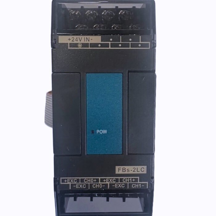 FATEK FBs-2LC - Slika 1