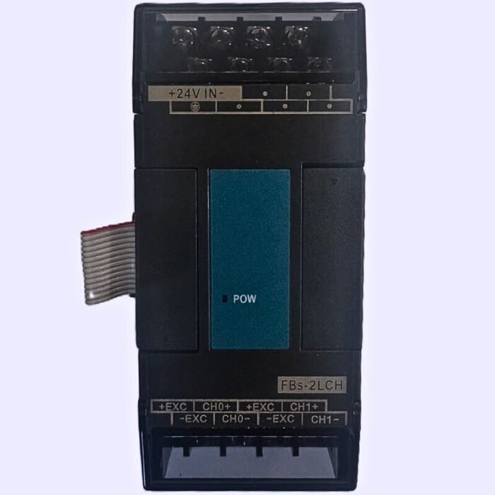 FATEK FBs-2LCH - Slika 1