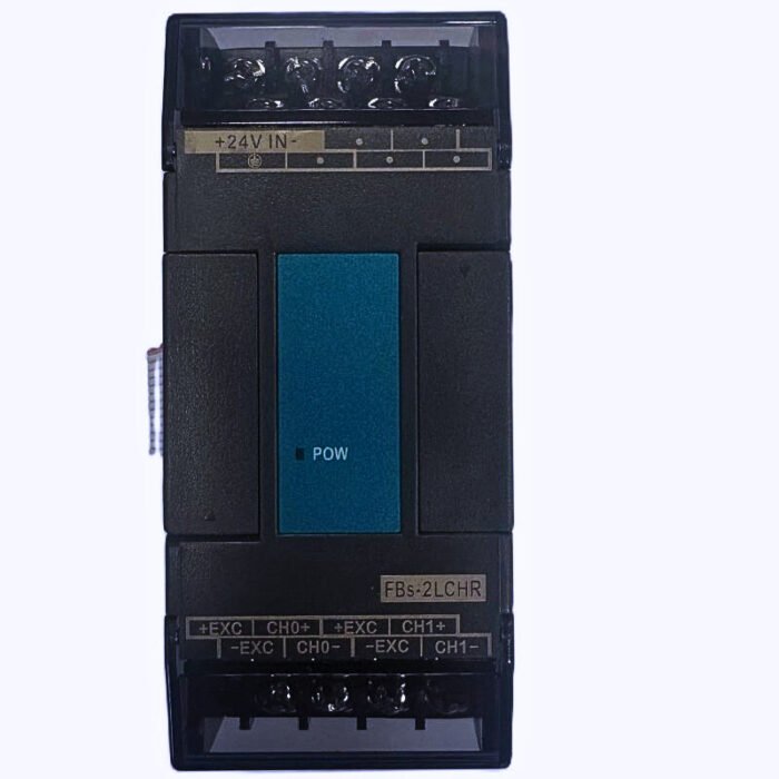 FATEK FBs-2LCHR - Slika 1