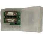 FATEK FBs-CB22 - Slika 3