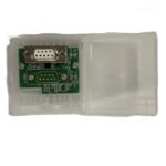 FATEK FBs-CB2- Proširivna ploča za PLC - Image 3