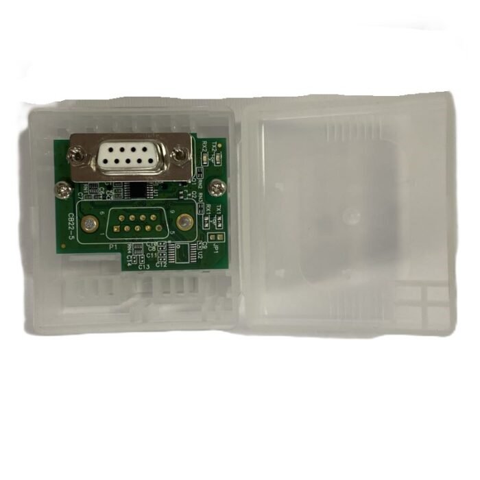 FATEK FBs-CB2- Proširivna ploča za PLC - Image 3