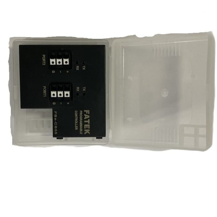 FATEK FBs-CB55 - Slika 2