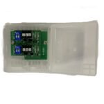 FATEK FBs-CB55 - Slika 3