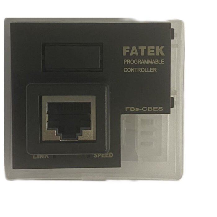 FBs-CBES FATEK FBs-CBES - Slika 1