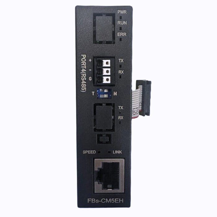 FATEK FBs-CM5EH - Image 1