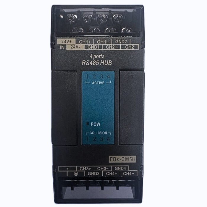 FATEK FBs-CM5H - Slika 1