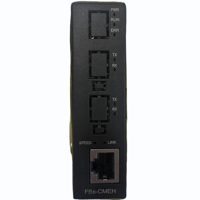 FBs-CMEH-Edited Fatek FBs-CMEH – Ethernet komunikacioni modul - Image 1
