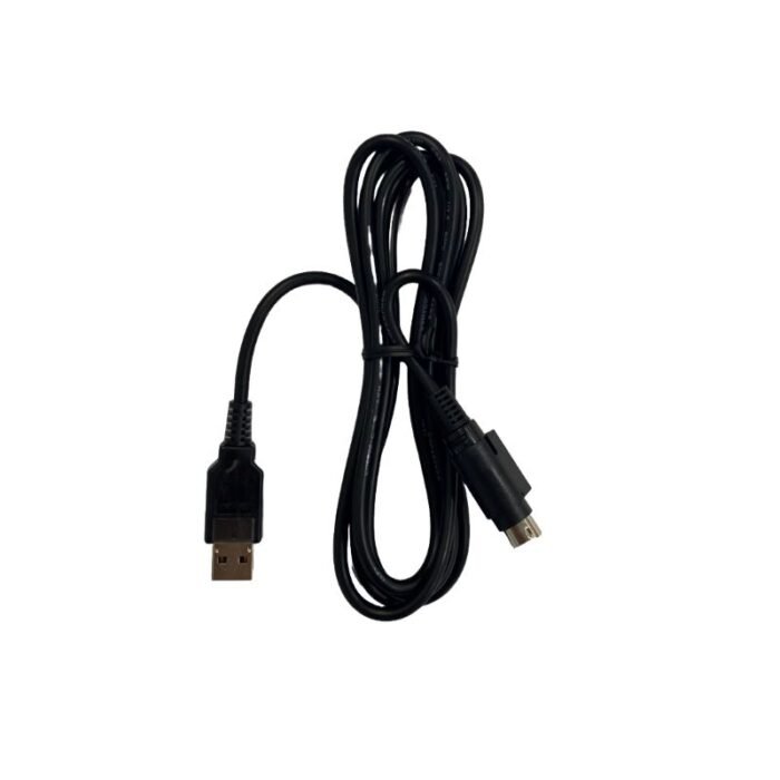 FBs-U2C-MD-180 FBs-U2C-MD-180 - Image 1