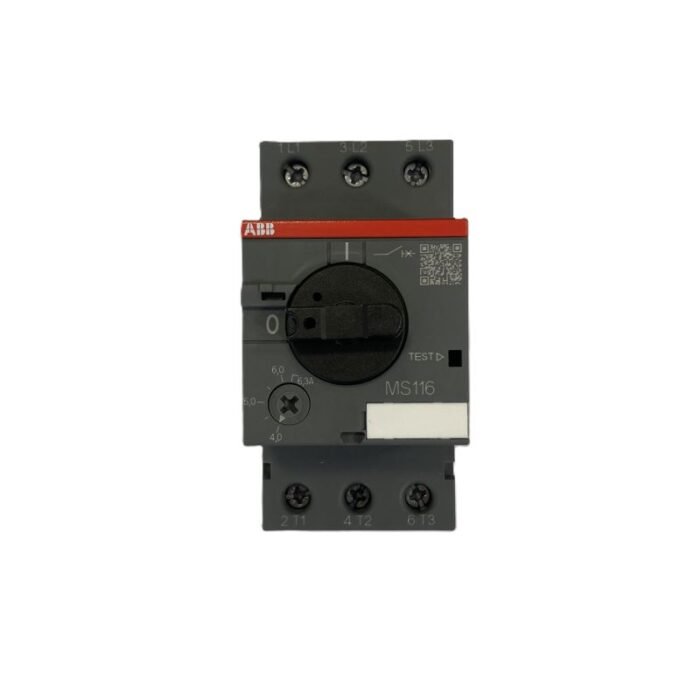 MS116 (4-6,3)A - Slika 1