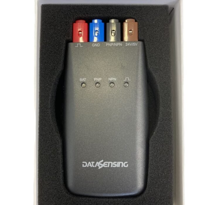 Datasensing ST 300D - Image 1