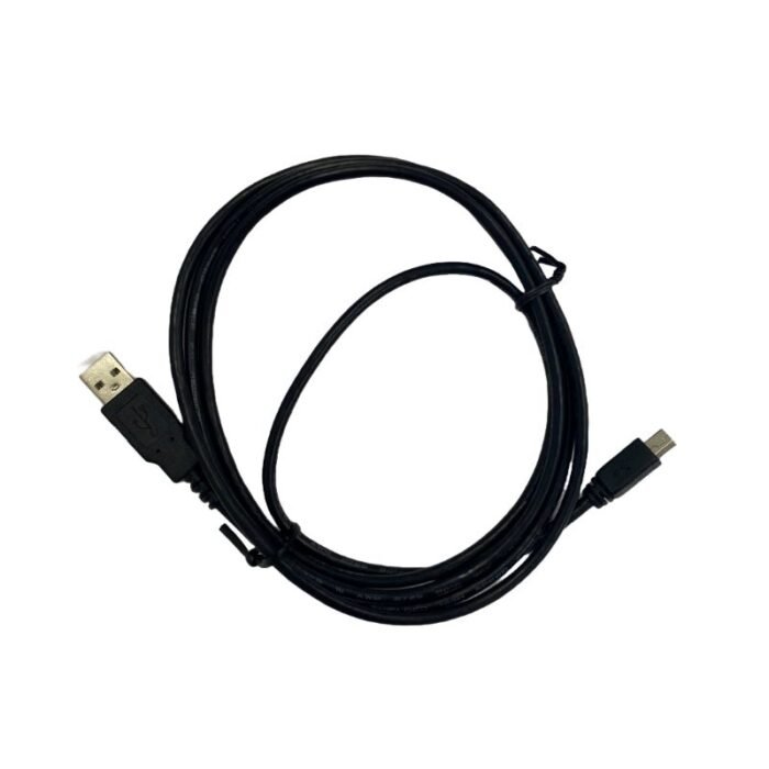 USBA-MINIB-180 USBA-MINIB-180 - Image 1