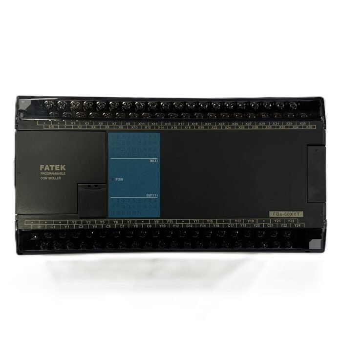 FATEK FBs-60XYT - Slika 1