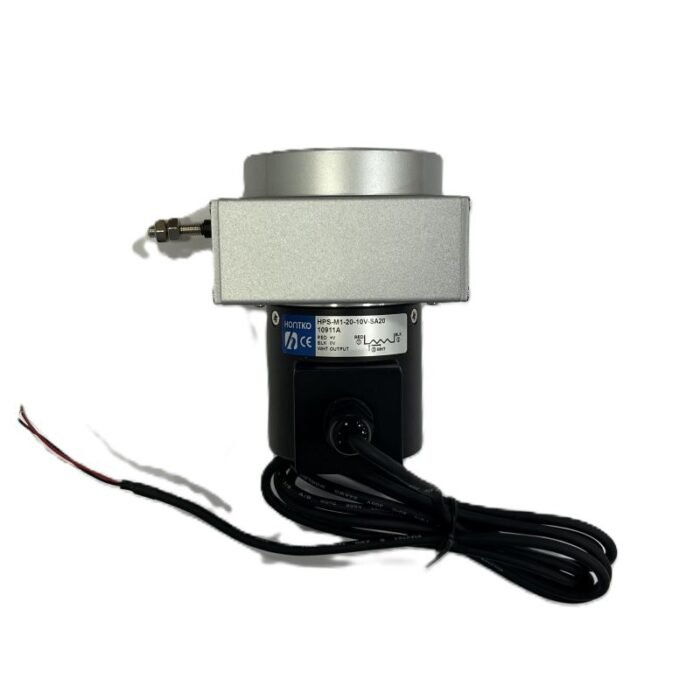 Hontko HPS-M1-20-10V-SA20 - Slika 1