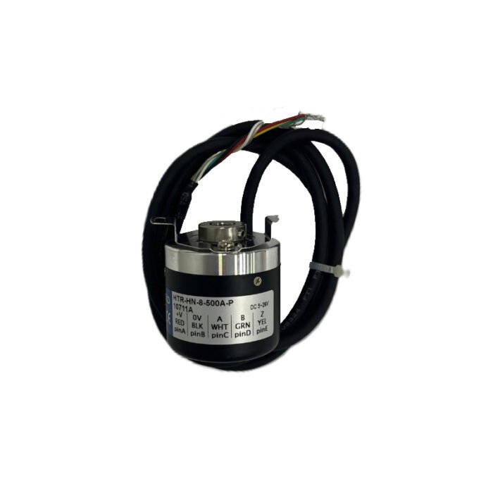 HTR-HN-8-500A-P-(1) Hontko HTR-HN-8-500A-P - Slika 1