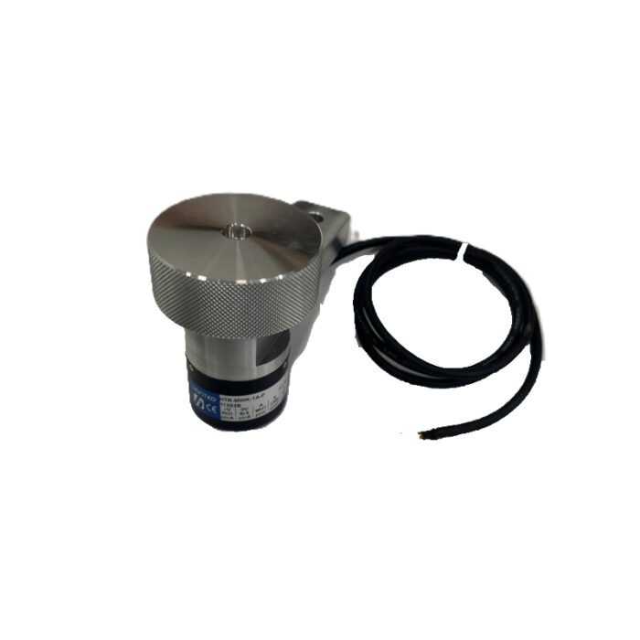 Hontko HTR-MWK-1A-P - Image 1