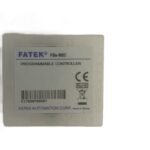 FATEK FBs-W2C - Image 3