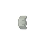 Finder 072.11 – Podni senzor nivoa vode - Slika 2