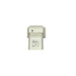 Finder 18.A1.8.230.0000 – Infracrveni senzor pokreta - Slika 3