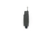 Auspicious AZ-8107 – Krajnji prekidač sa direktnim potiskivačem - Image 3