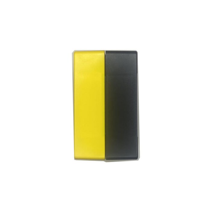 Kutija za dva tastera, za montažu tastera (Ø 22 mm) - Image 2