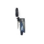 Moujen ME-8108L – Krajnji prekidač sa velikim valjkastim aktuatorom - Slika 2