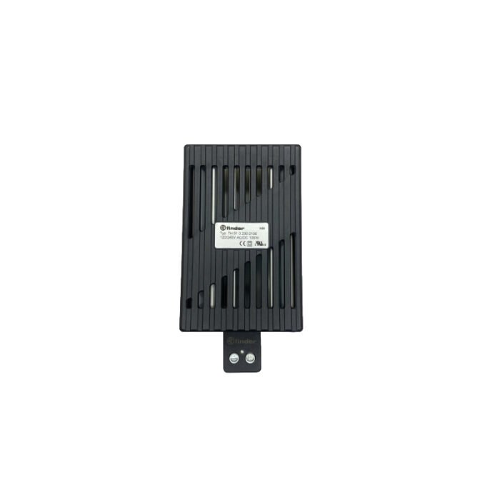 7H-51-230-0100-(1) Finder 7H.51.0.230.0100 – panelni grejač elektro kabineta - Image 1