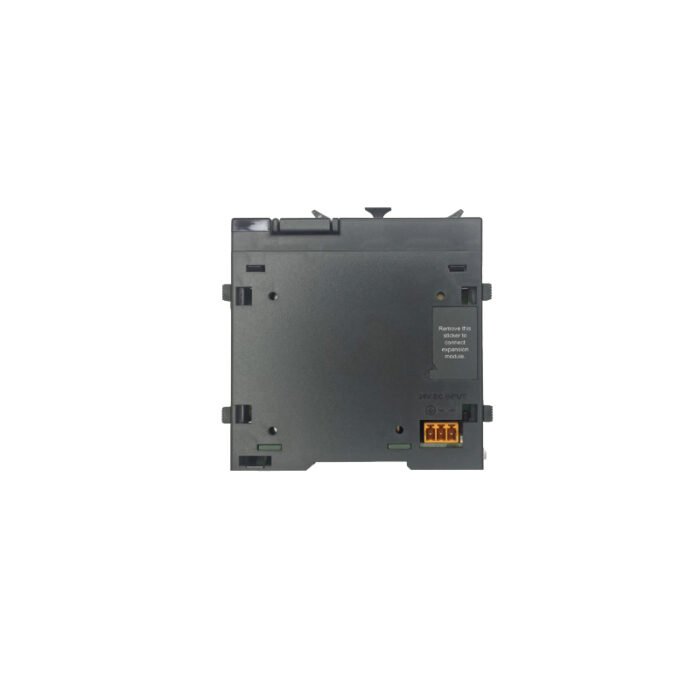 Fatek MA1N2‑1616T PLC – napredna M Serija - Image 2