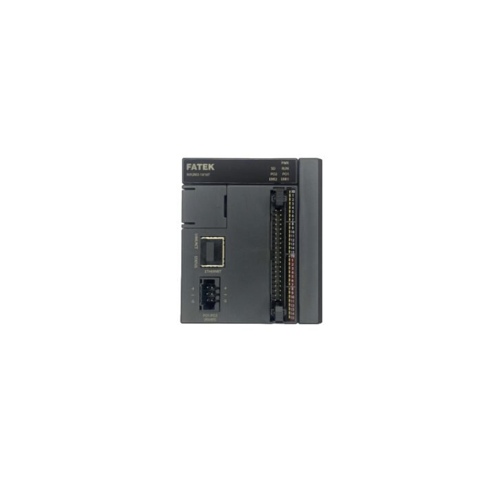 Fatek MA2M3‑1616T PLC – Napredna M Serija - Image 1