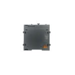 Fatek MA2M3‑1616T PLC – Napredna M Serija - Image 2