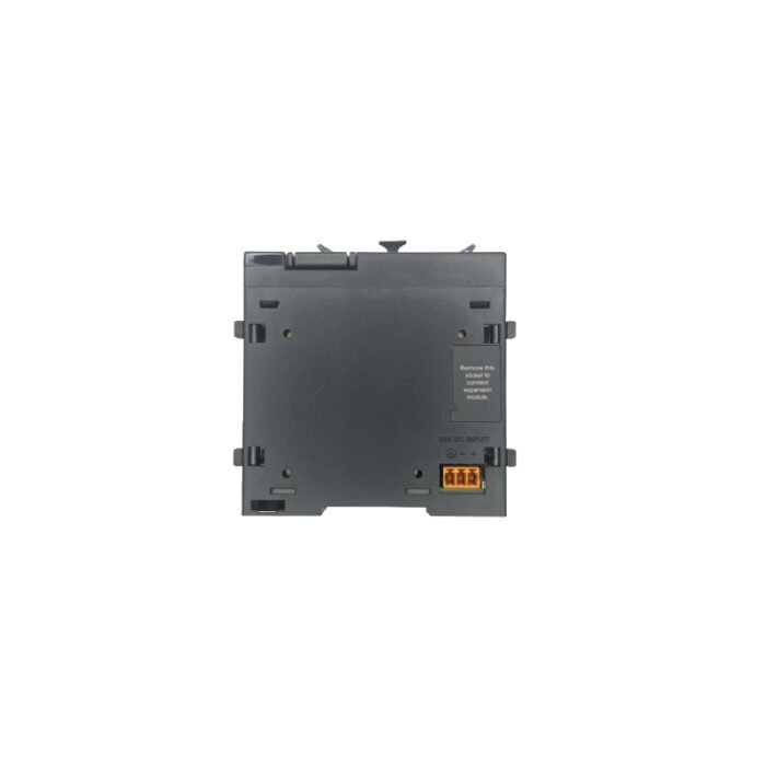 Fatek MA2M3‑1616T PLC – Napredna M Serija - Image 2