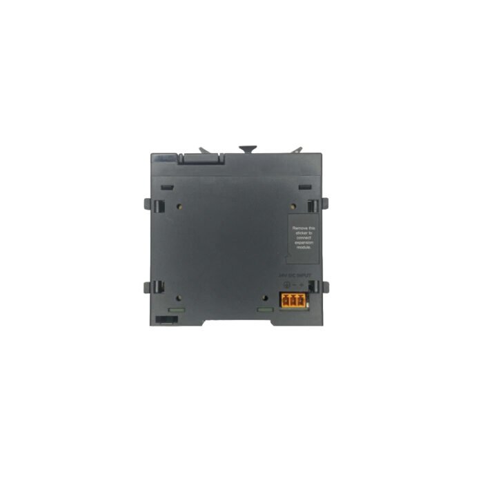 Fatek MA3M3-1616T PLC - Image 2