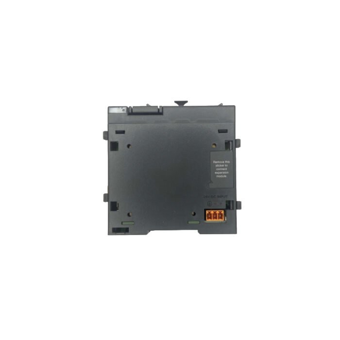 Fatek MS1C1-1616T PLC – M Serija, 16x16 DI/DO - Image 2