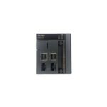 Fatek 113.760-1616T – Fatek PLC M Serija – 16x16 Ulaz/Izlaz