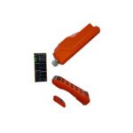 MIA – Ručni radioupravljač - Image 2