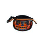 SFERA prenosivi radioupravljač za nošenje oko struka - Slika 2